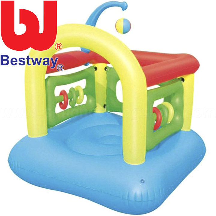 bestway    52122