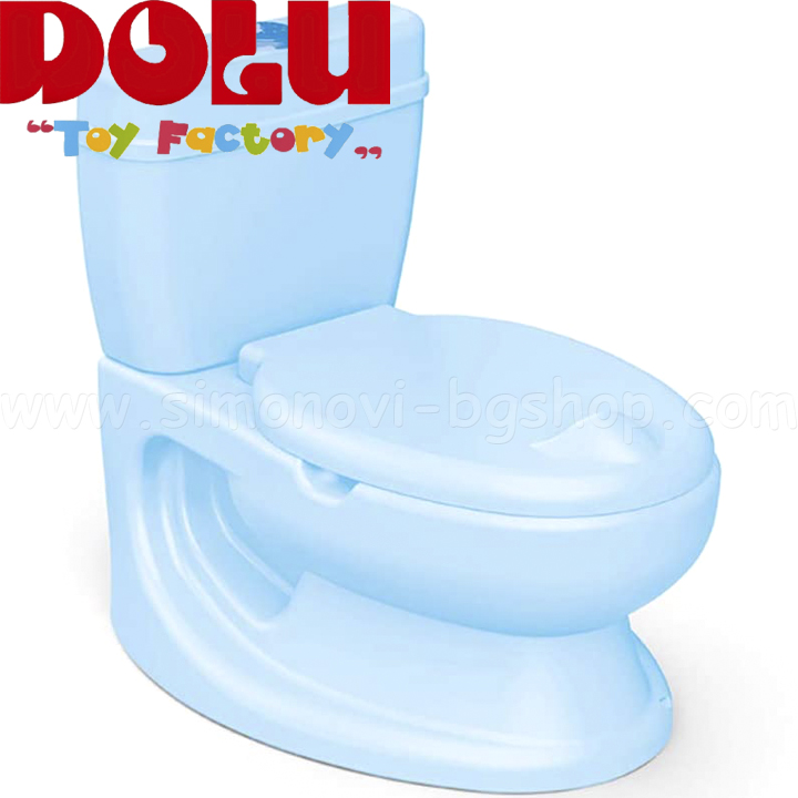 dolu 7251