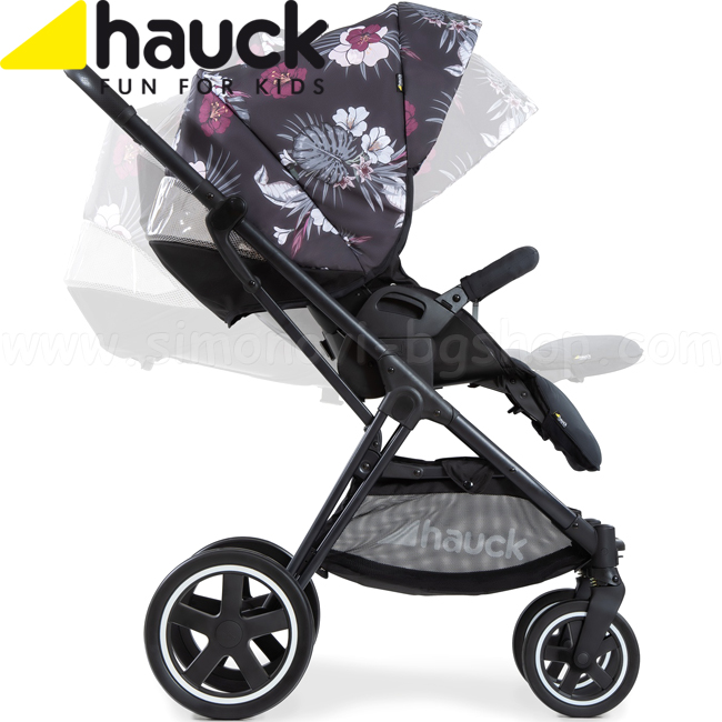hauck 165034