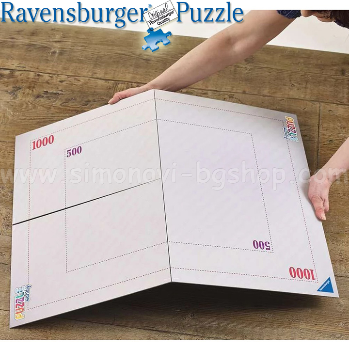 17971 ravensburger