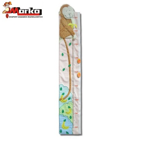 Marko - ���������� �� ����� ��������