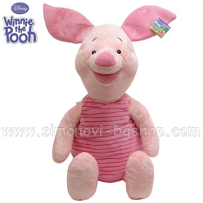 Disney - ������ ������� ������� 80��. ������ 54016