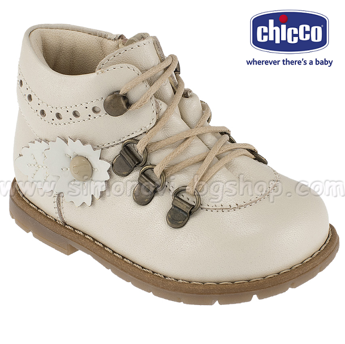 ** Chicco -  GIADA 50472.400 (20-21)