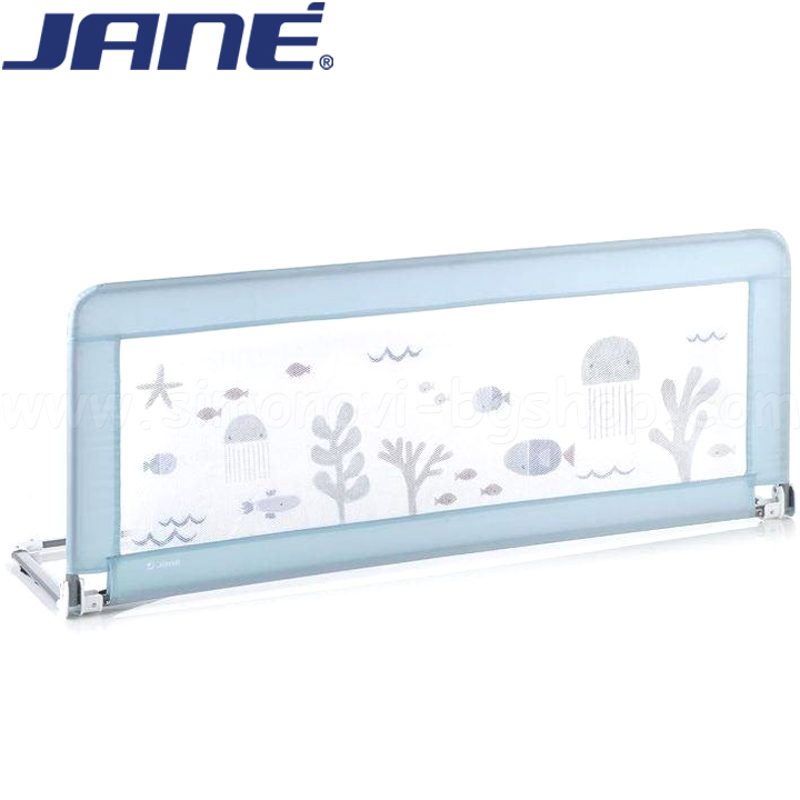 2022 Jane    130 Lazuli Blue050294 U53