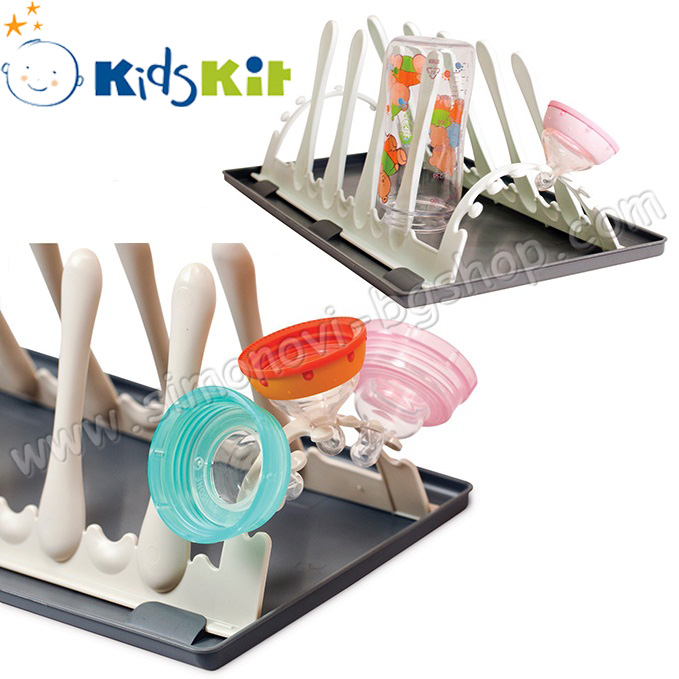 Kids Kit -      Kids' Easy Dryer