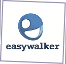 Easywalker