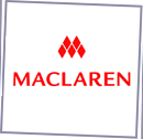 Maclaren