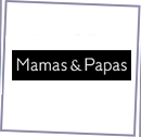 Mamas & Papas