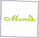 Moni