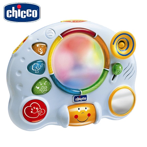 Chicco - ��������� ����� ����� "����" 68457