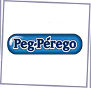 Peg Perego