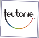 Teutonia