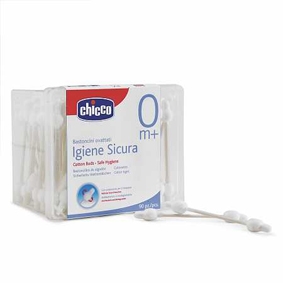 Chicco 64759