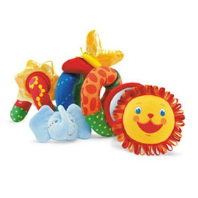 ������� �� ������� "�����"-Chicco 66151