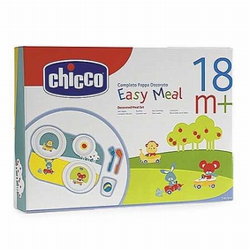 Chicco 68078