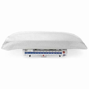 Кантарче-механична Chicco 68699