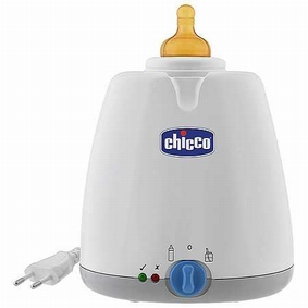 ������������ ����������-Chicco 71550