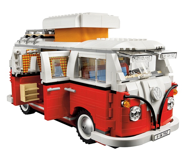 10220-lego.jpg