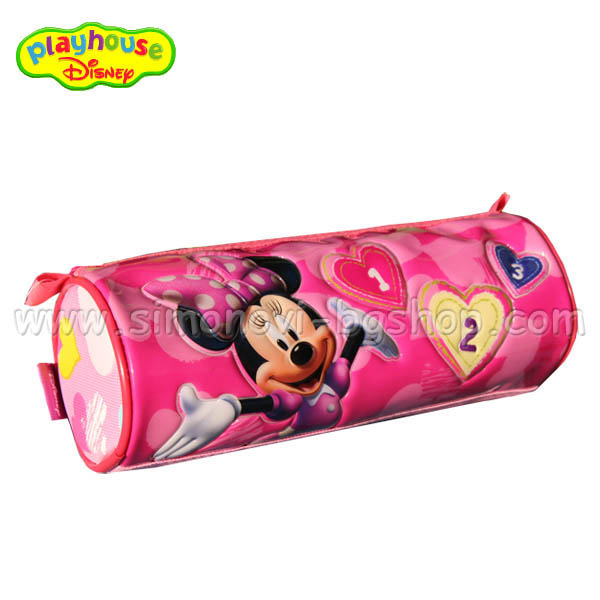  Disney -     10223