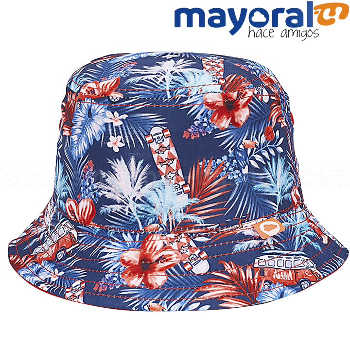 Mayoral Boys    10335-90 (48-50)