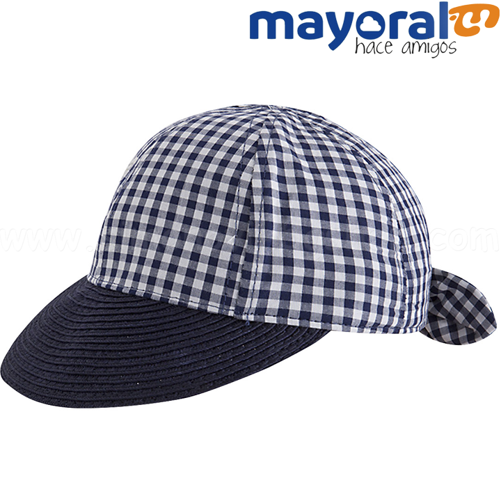 Mayoral Girls     10404-47 (52)