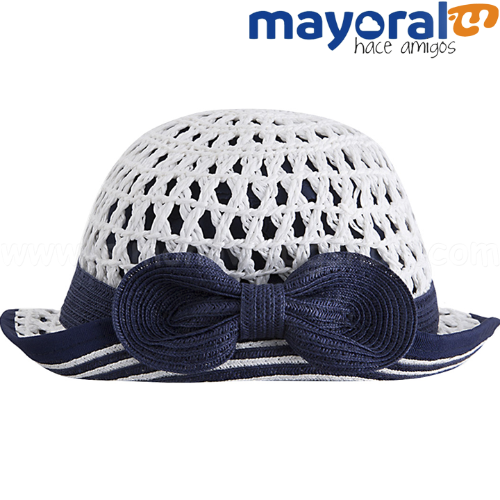 Mayoral Girls     10417-53 (50-54)