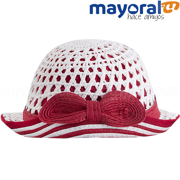 Mayoral Girls     10417-54 (50-54)