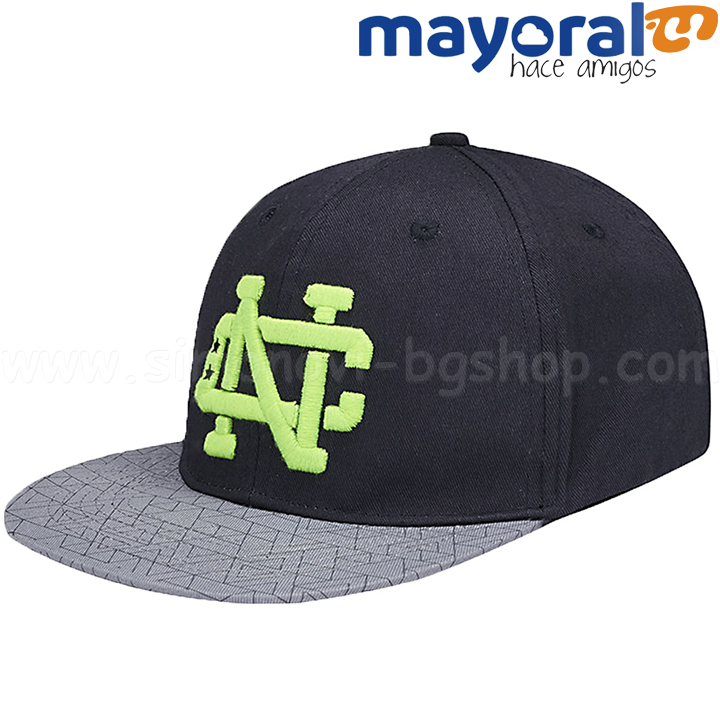 Mayoral Girls     10425-61 (54-58)