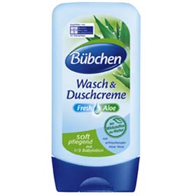 ������� ���-����+1/3 ������ � ���� ���� - Bubchen