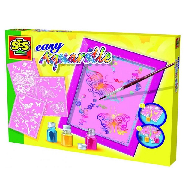 SES Creative  -�������� �� ���������� 14550