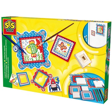 SES Creative-������ �� �������� � ������� 14932