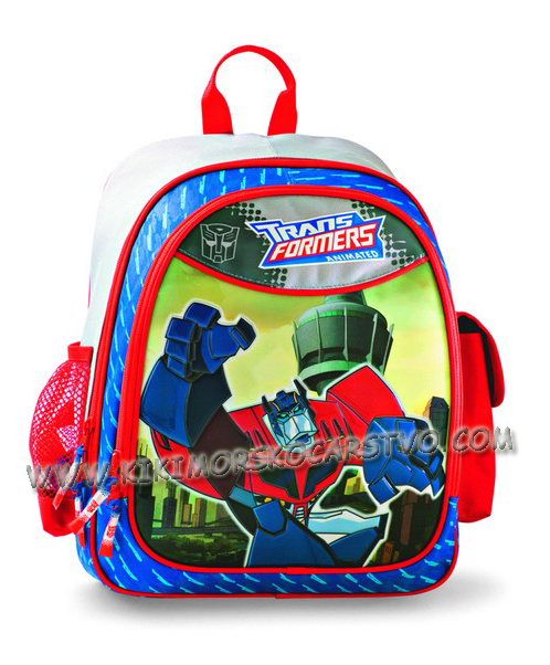 Transformers -   2  Bumblebee 15342