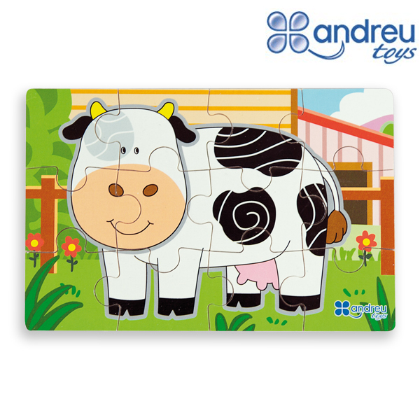 Andreu Toys -   4.  16461