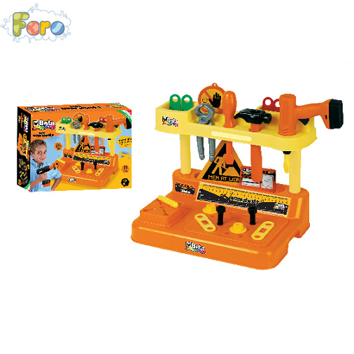Faro -   1244