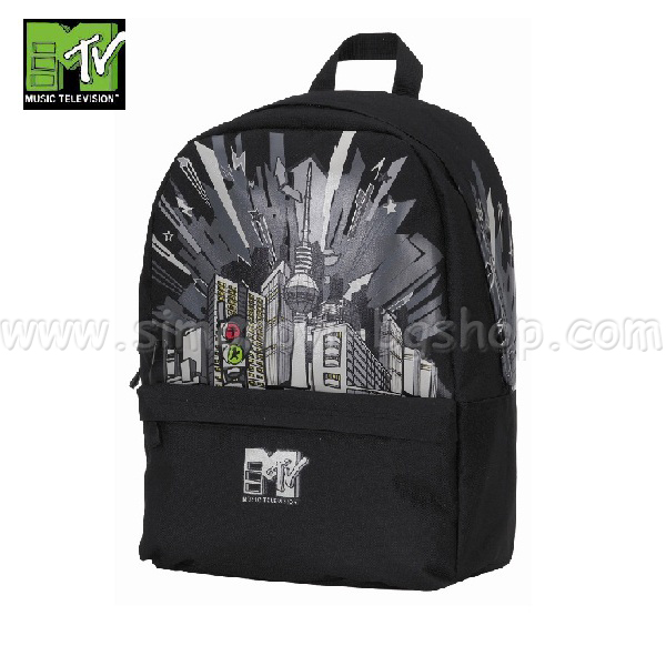 2012 MTV BTC -    16924