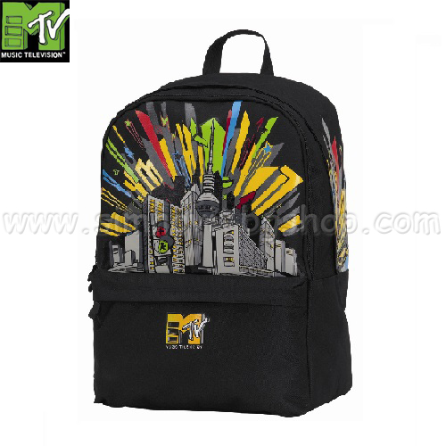 2012 MTV BTC -    16928