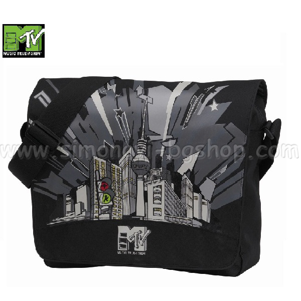 2012 MTV BTC -     16931