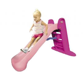 Little Tikes - �������� 170805