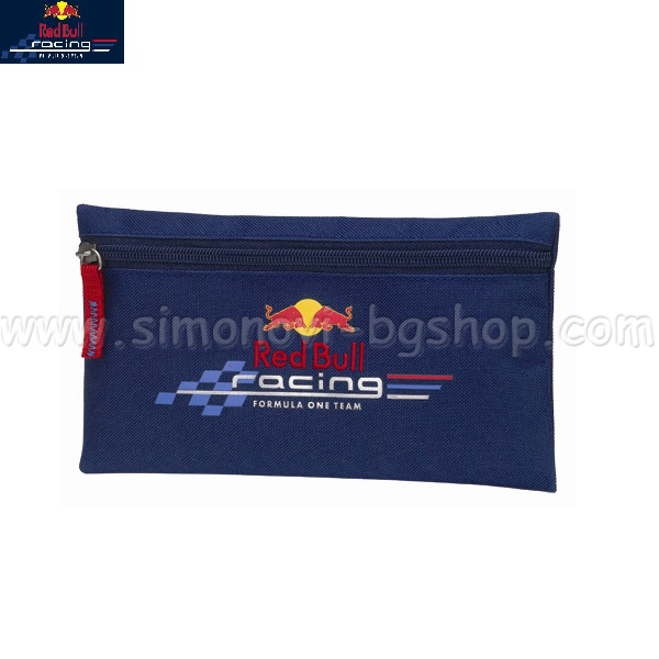 2012 Red Bull -   17115