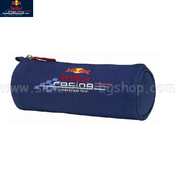 2012 Red Bull -   17117