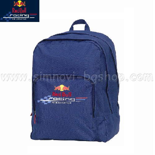 2012 Red Bull -   17121
