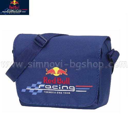 2012 Red Bull -    17123