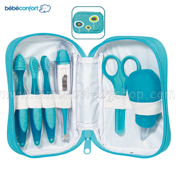 Bebe Confort -  