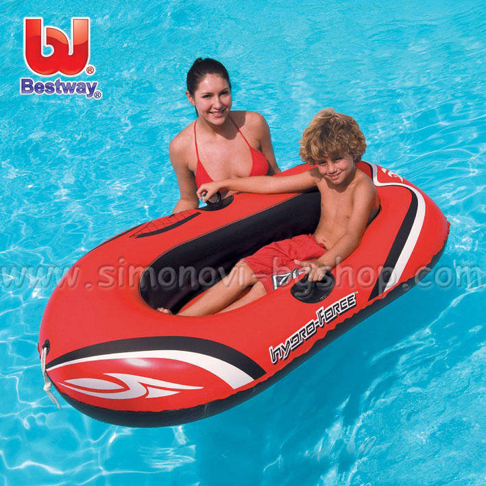 Bestway - ��������� ����� Hydro-Force 61099