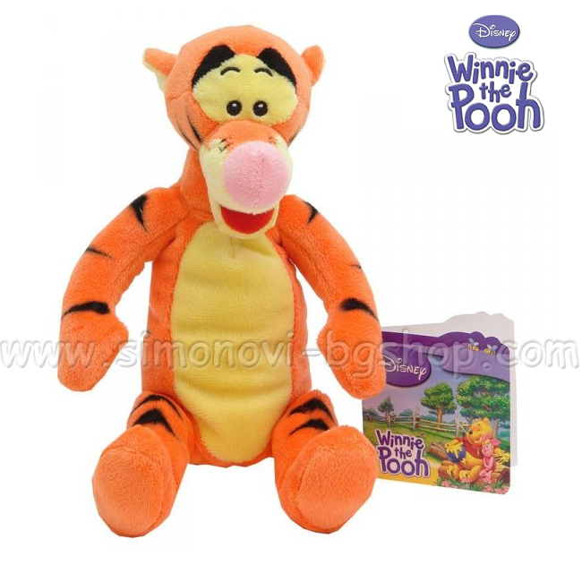 Disney - ������ ������� ������� ����� 20��. 54002