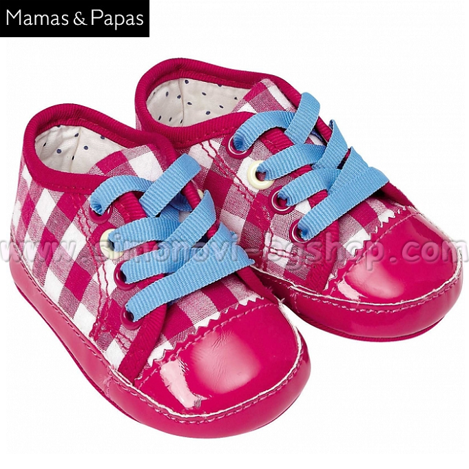 2013 Mamas & Papas - ������� ������ � ������ S06BD92
