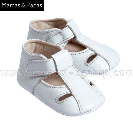 Mamas & Papas - ������� ������ ����� � ����