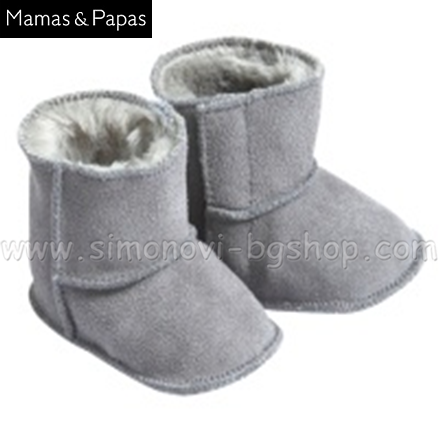  Mamas & Papas -     