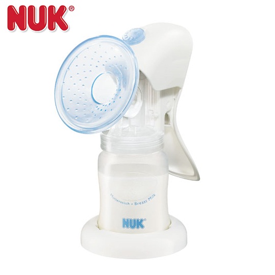 Nuk -    Sensitive