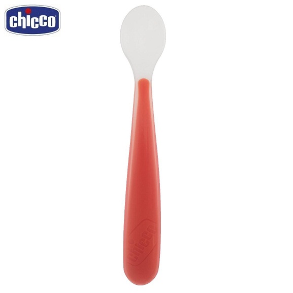 Chicco -    Red 00006828710000